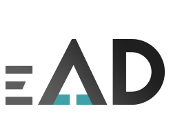 EAD Logo